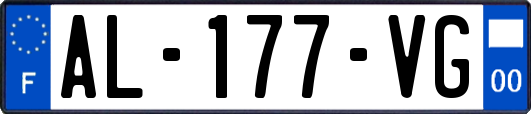 AL-177-VG