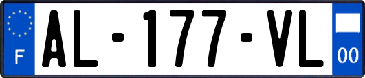 AL-177-VL