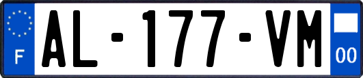 AL-177-VM