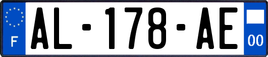 AL-178-AE