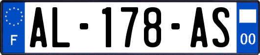 AL-178-AS