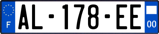 AL-178-EE