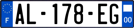 AL-178-EG