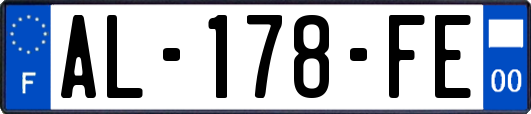 AL-178-FE