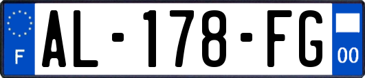 AL-178-FG