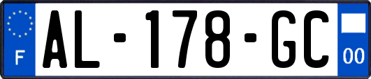 AL-178-GC