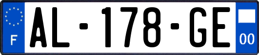 AL-178-GE
