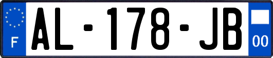 AL-178-JB