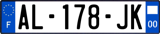 AL-178-JK