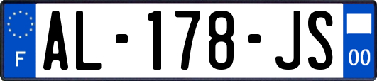 AL-178-JS