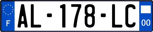 AL-178-LC