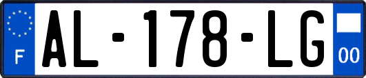 AL-178-LG