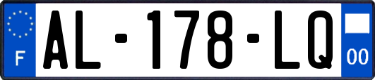 AL-178-LQ