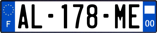 AL-178-ME