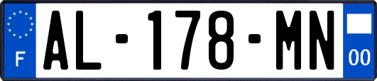 AL-178-MN