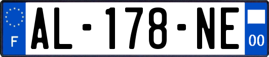 AL-178-NE