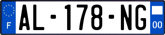 AL-178-NG