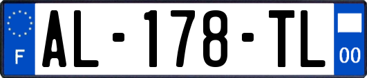 AL-178-TL