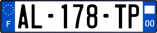 AL-178-TP
