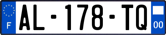 AL-178-TQ