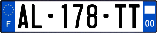 AL-178-TT