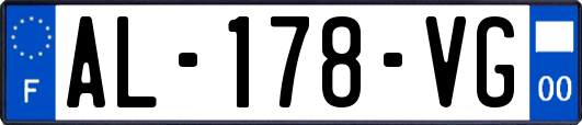 AL-178-VG