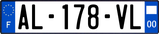 AL-178-VL