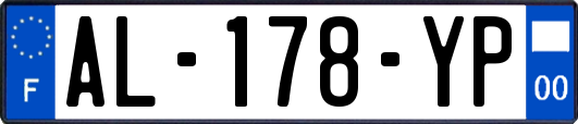 AL-178-YP