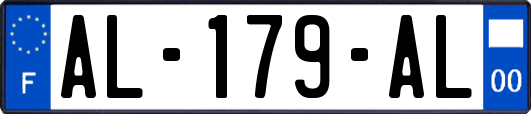 AL-179-AL