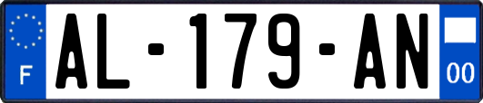 AL-179-AN