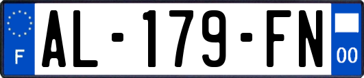AL-179-FN