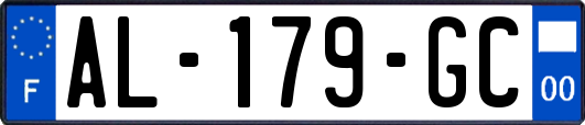 AL-179-GC