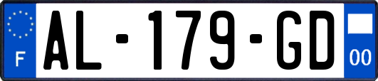 AL-179-GD