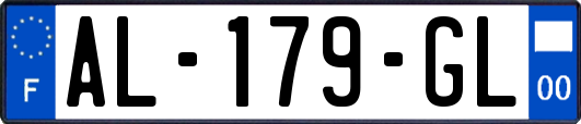 AL-179-GL