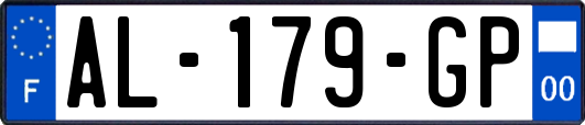 AL-179-GP