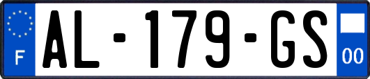 AL-179-GS