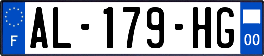 AL-179-HG