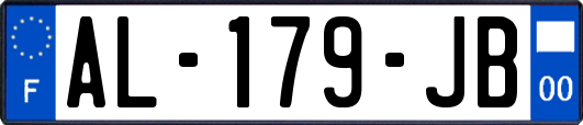 AL-179-JB