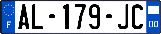 AL-179-JC