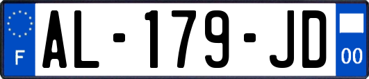 AL-179-JD