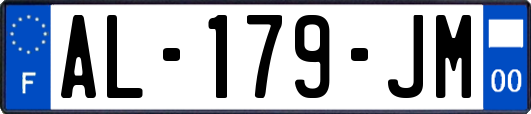 AL-179-JM