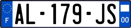AL-179-JS