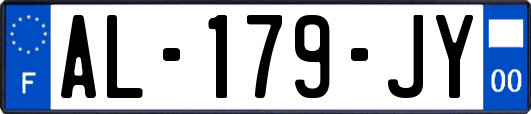 AL-179-JY