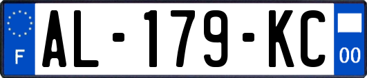 AL-179-KC