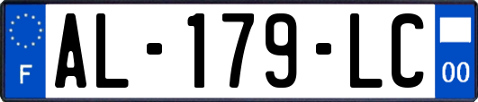AL-179-LC