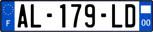AL-179-LD