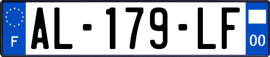 AL-179-LF