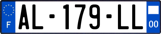 AL-179-LL