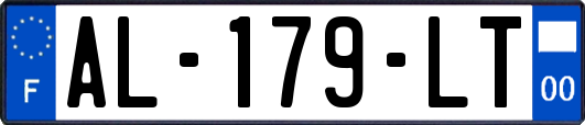 AL-179-LT