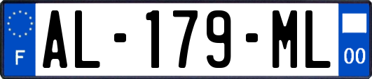 AL-179-ML